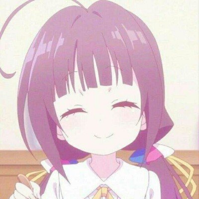 黄金暴跌 现在是入手时机吗